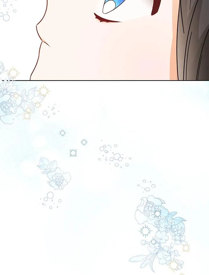 第13话93