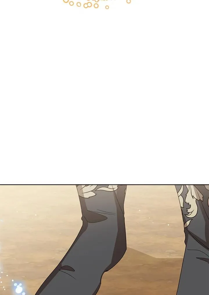 第76话(第1季最终章)62