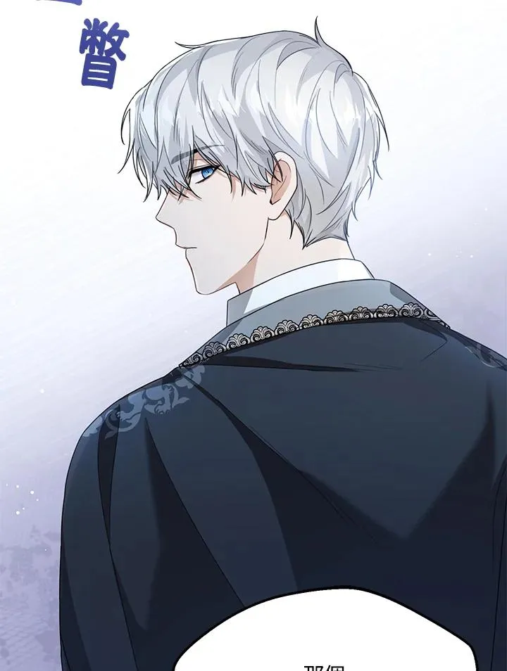 第41话51