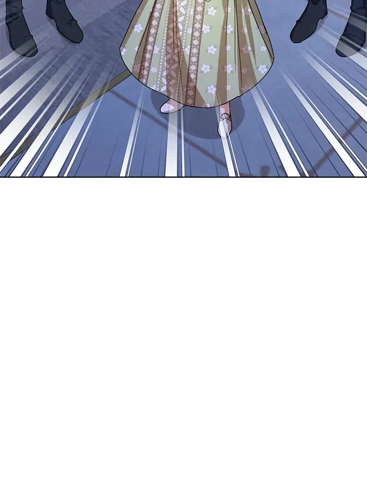 第56话3