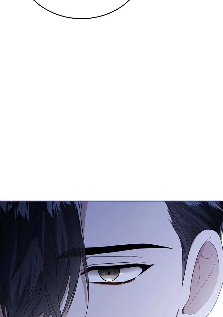 第41话67