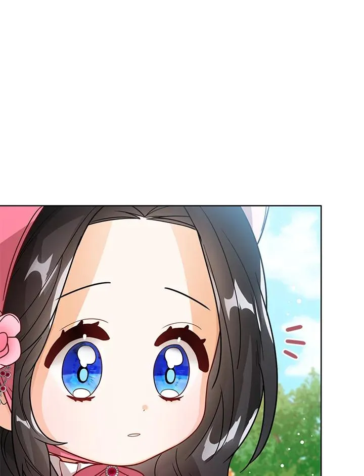 第15话90