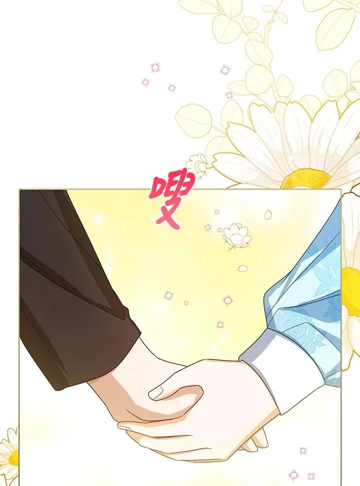 第69话71