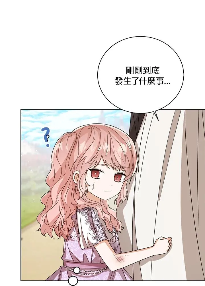 第54话65