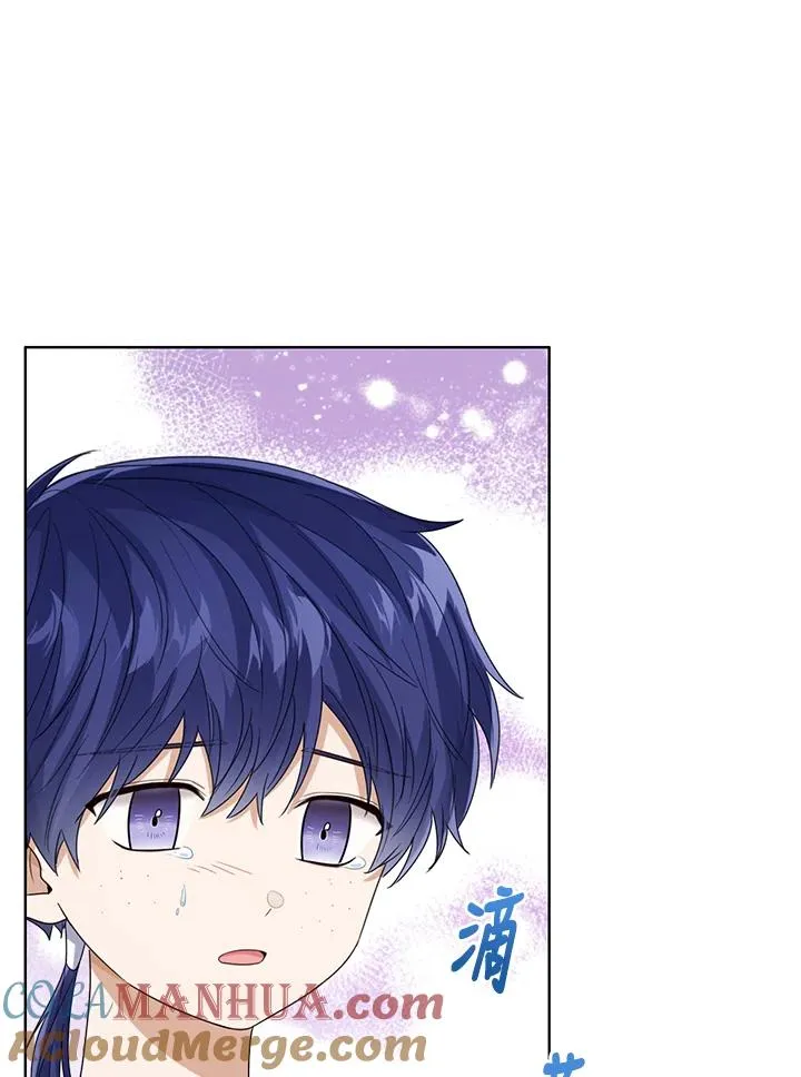第67话40