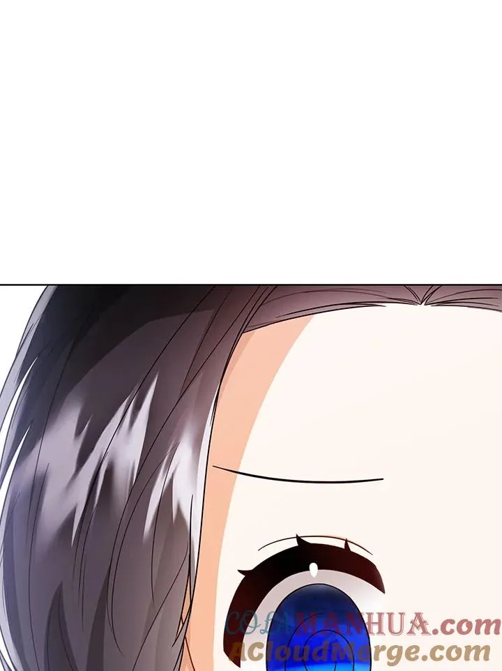 第32话120