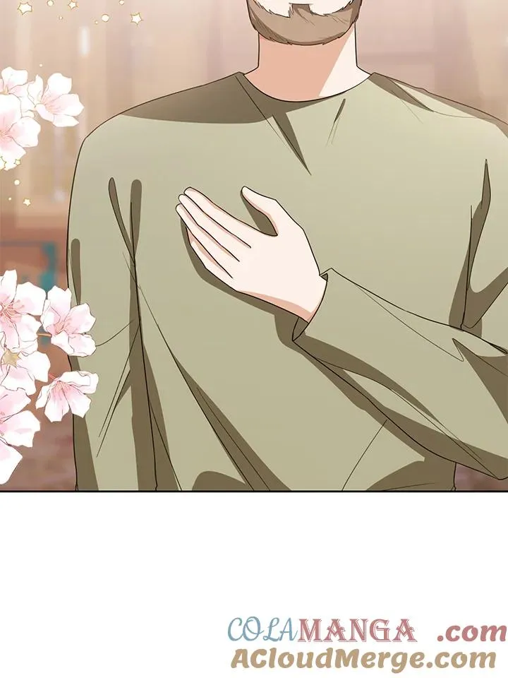 第85话28