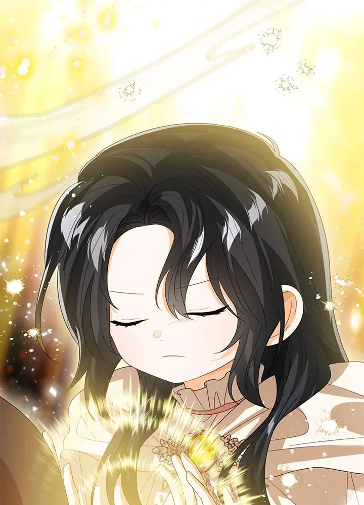第100话79