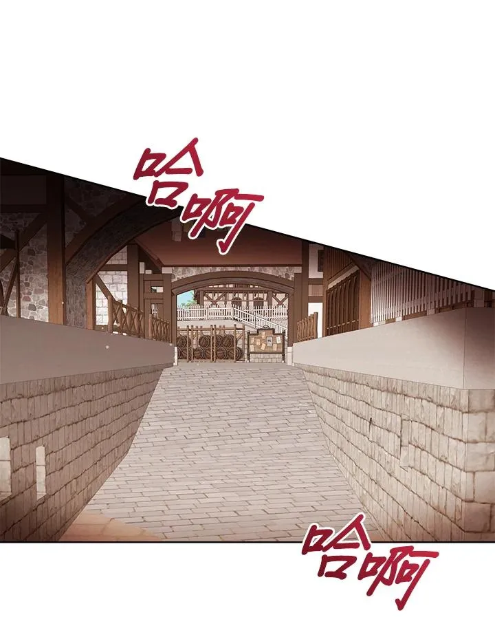 第100话46