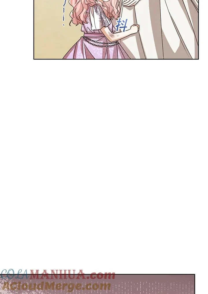 第54话60