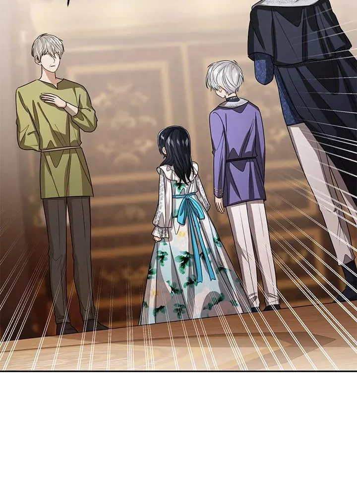 第99话41