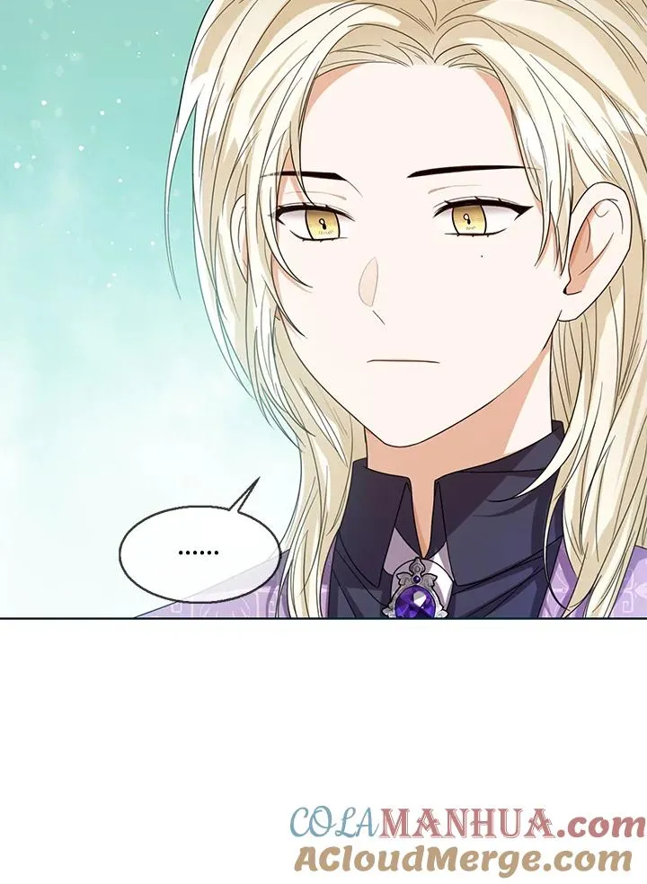 第64话60