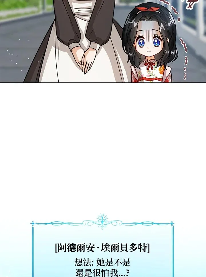 第11话22