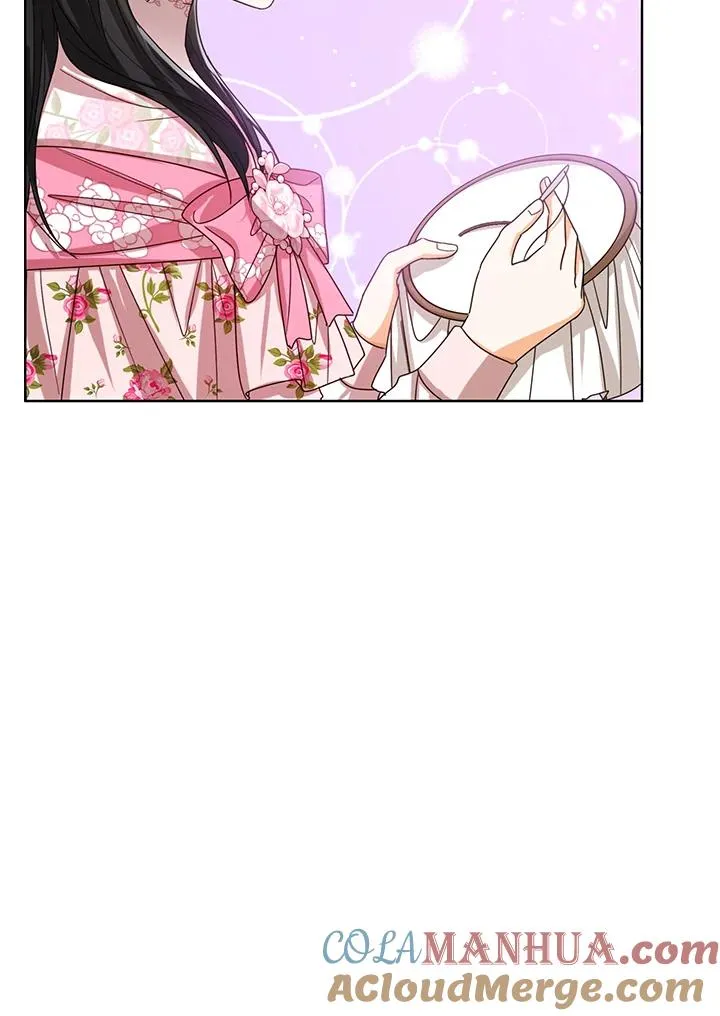 第64话104