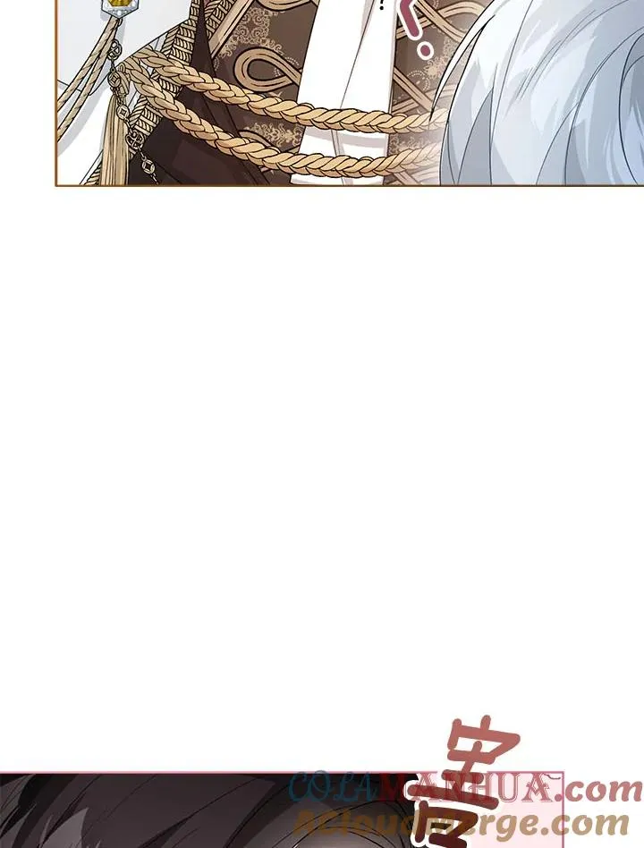 第35话116
