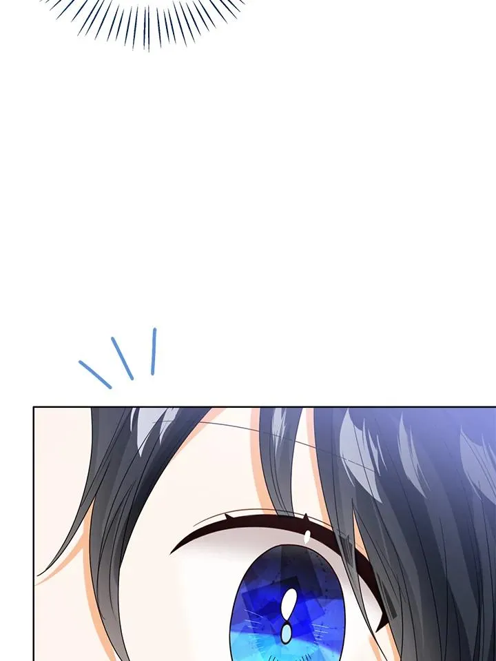 第71话94