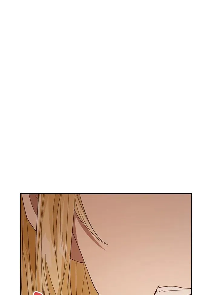 第52话9