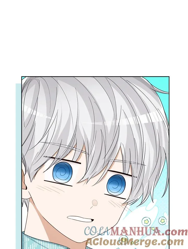 第70话28