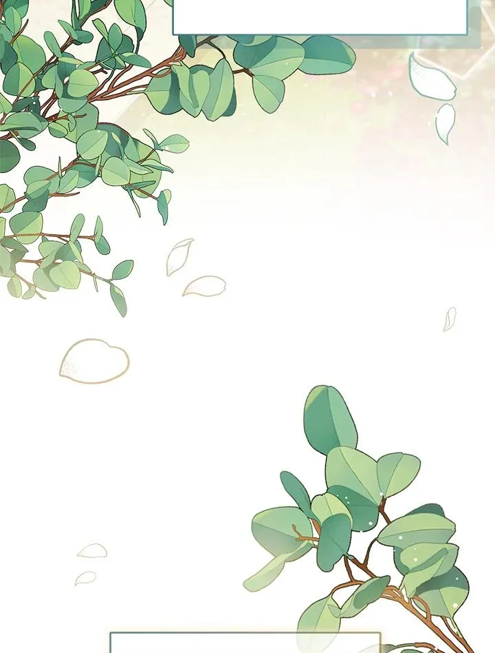 第39话105
