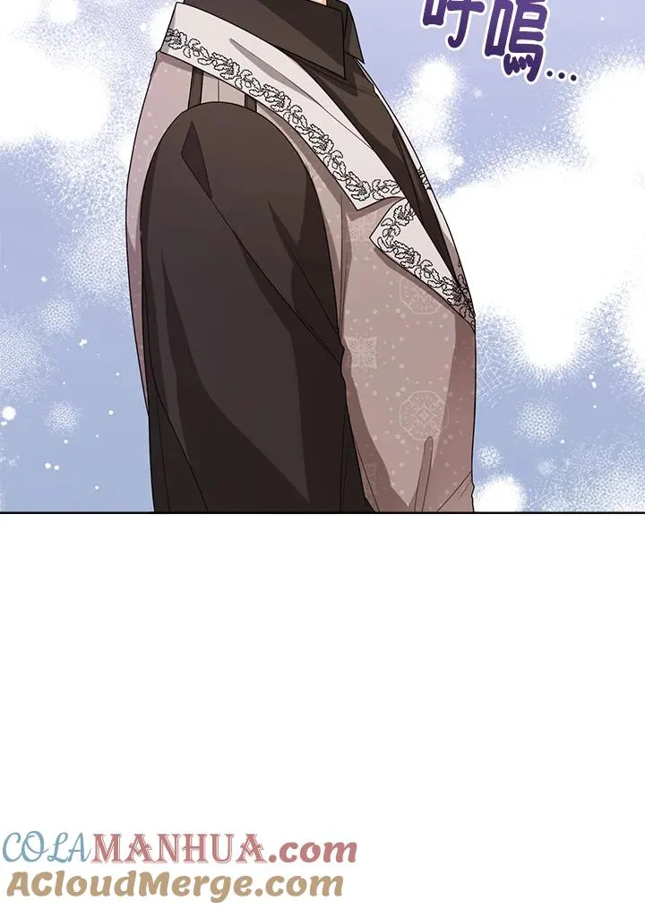 第41话28