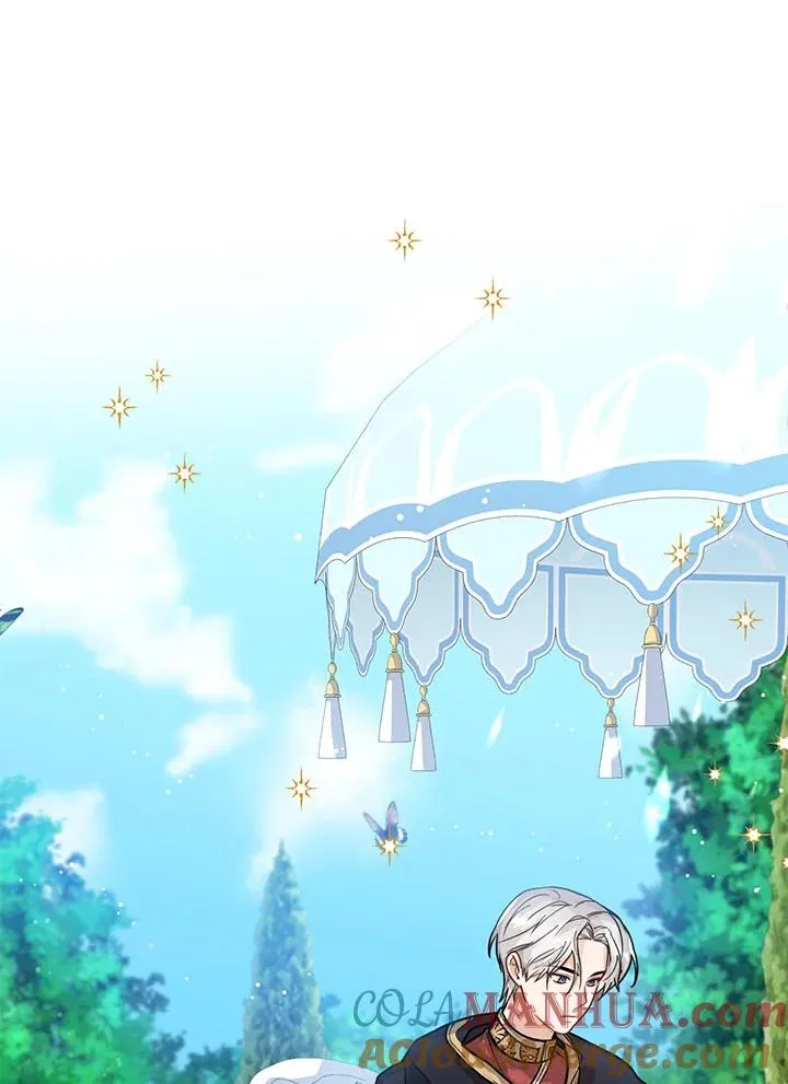 第18话96