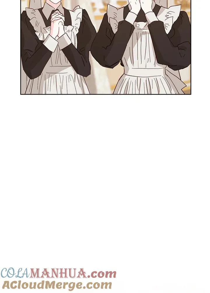 第54话112