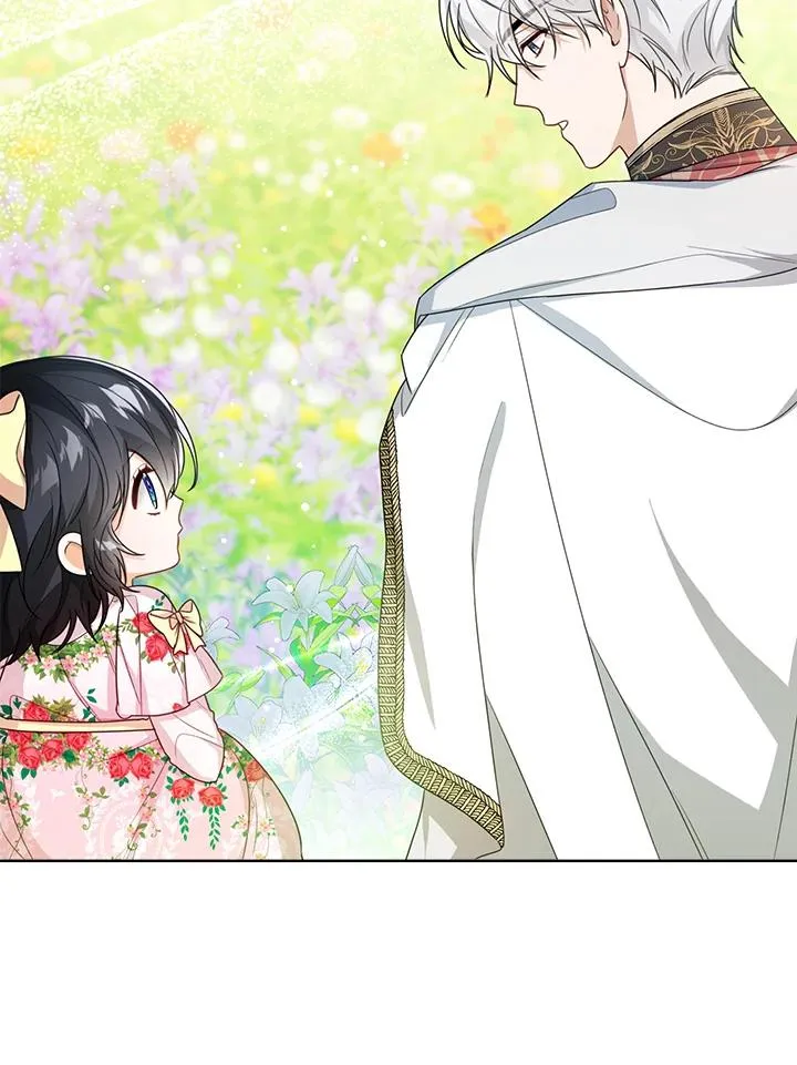 第36话39