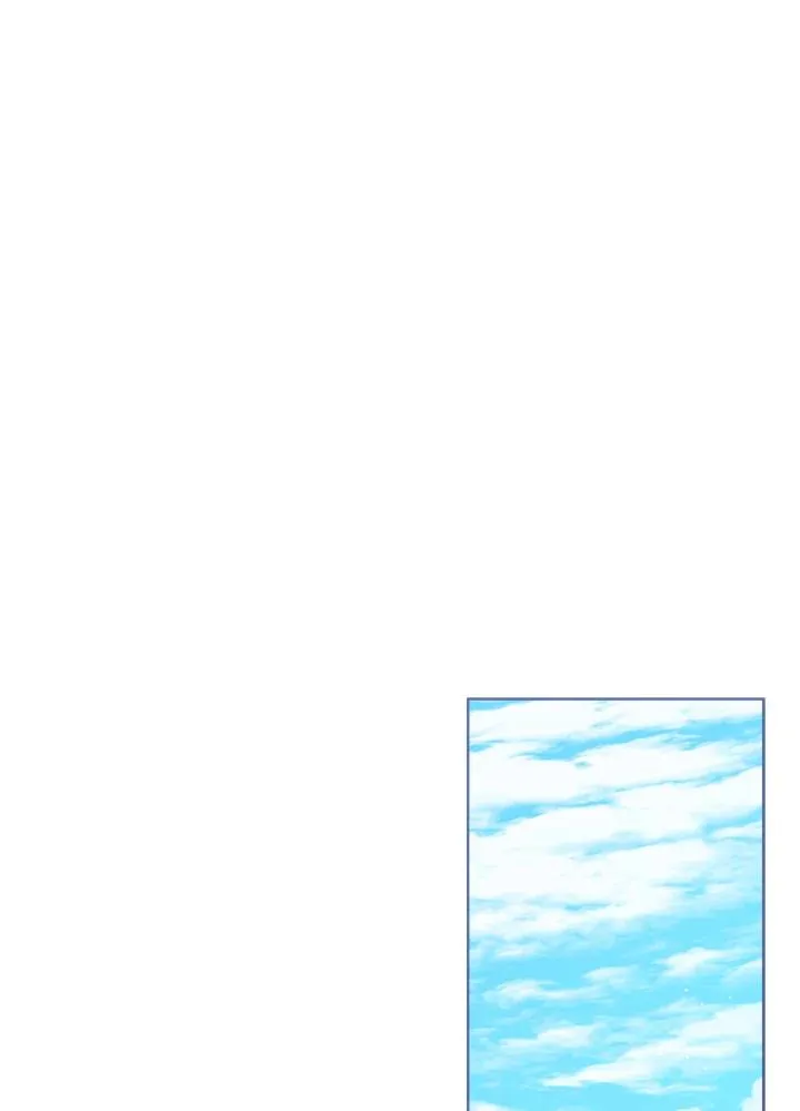 第47话39