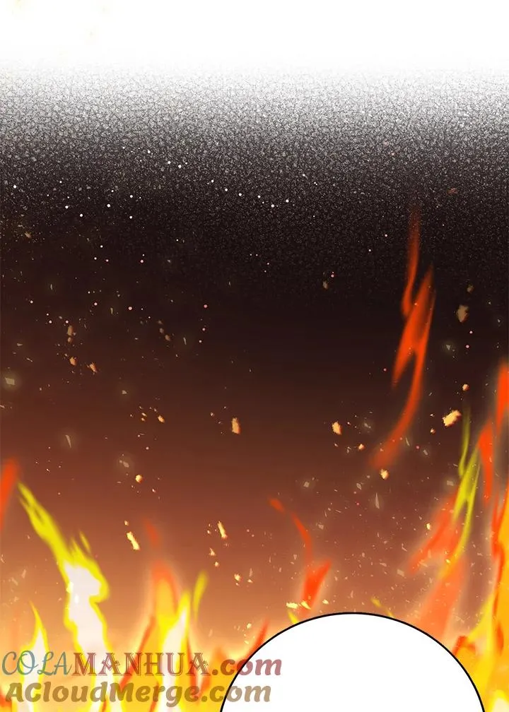 第19话8