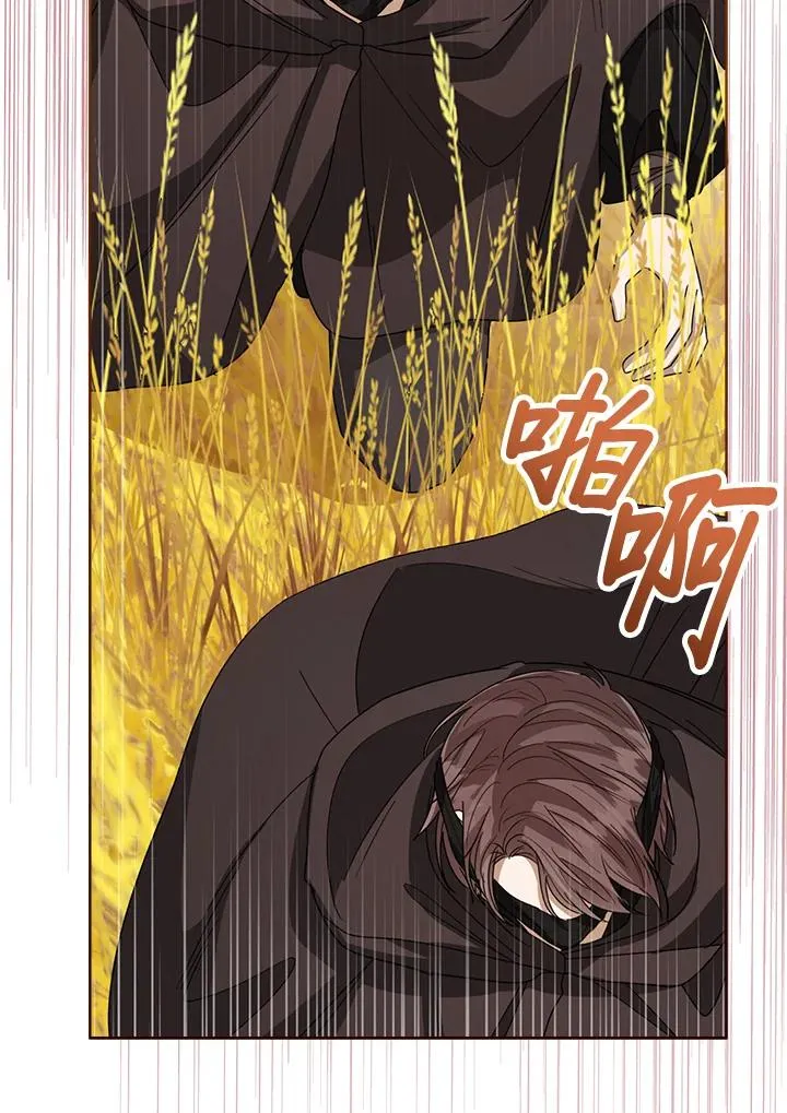 第76话(第1季最终章)71