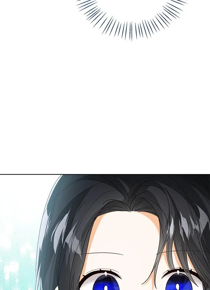 第68话93