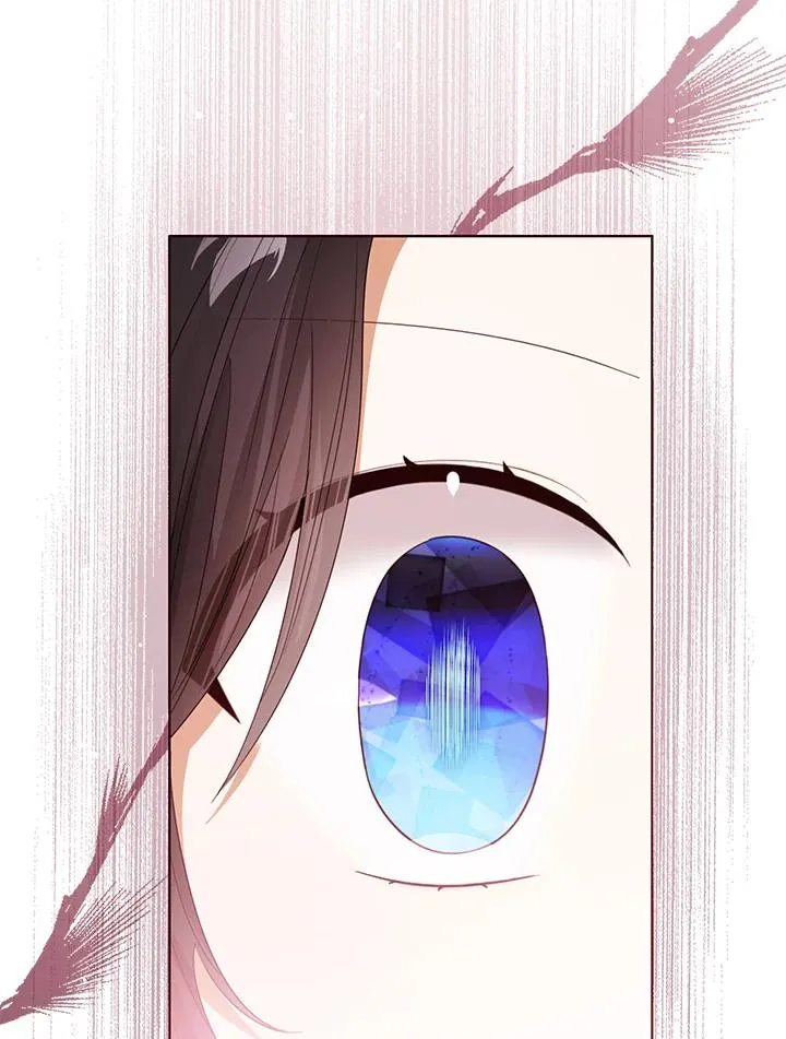 第95话22