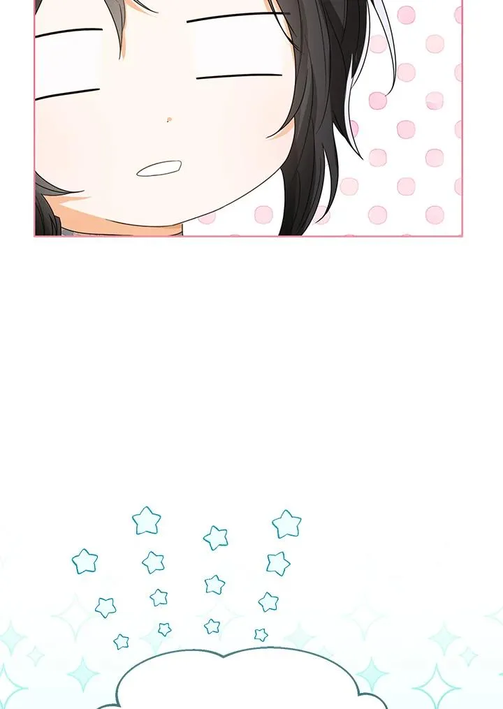 第74话85