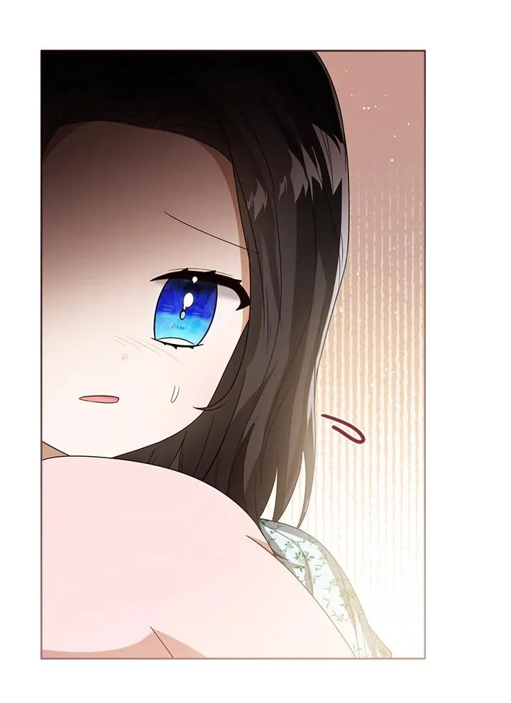 第53话26