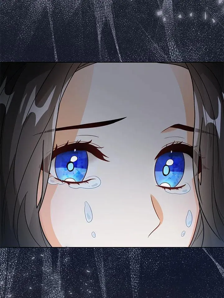 第18话33
