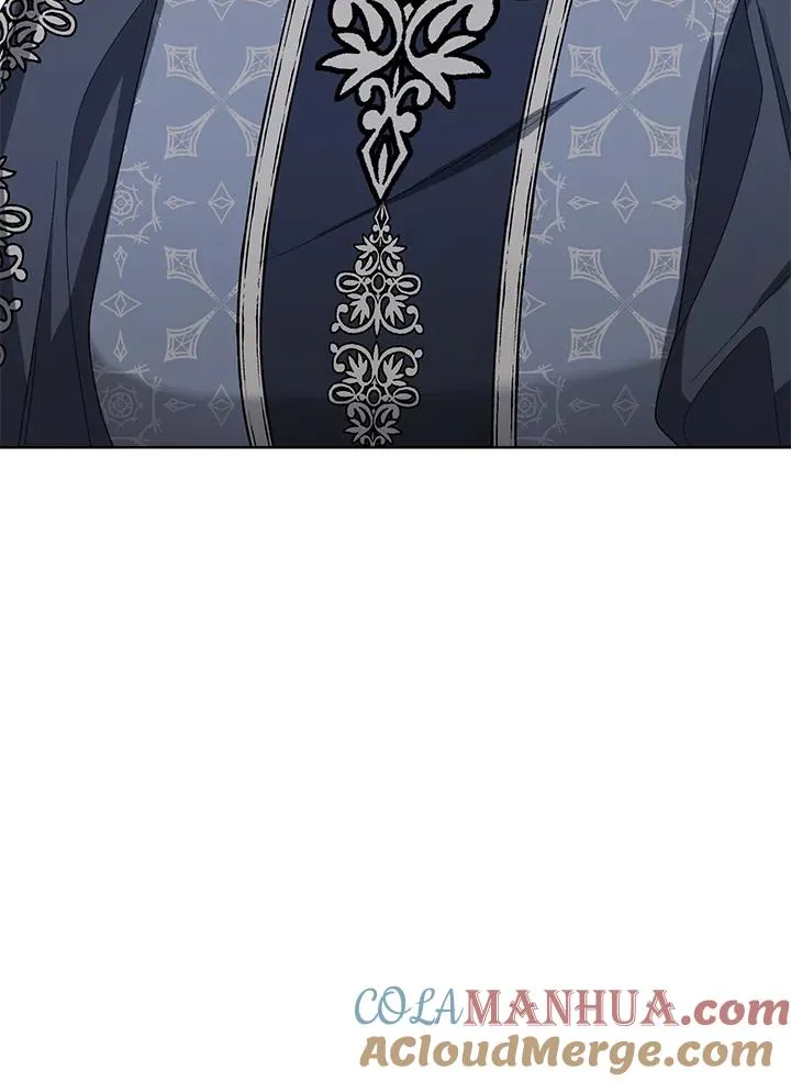 第39话120
