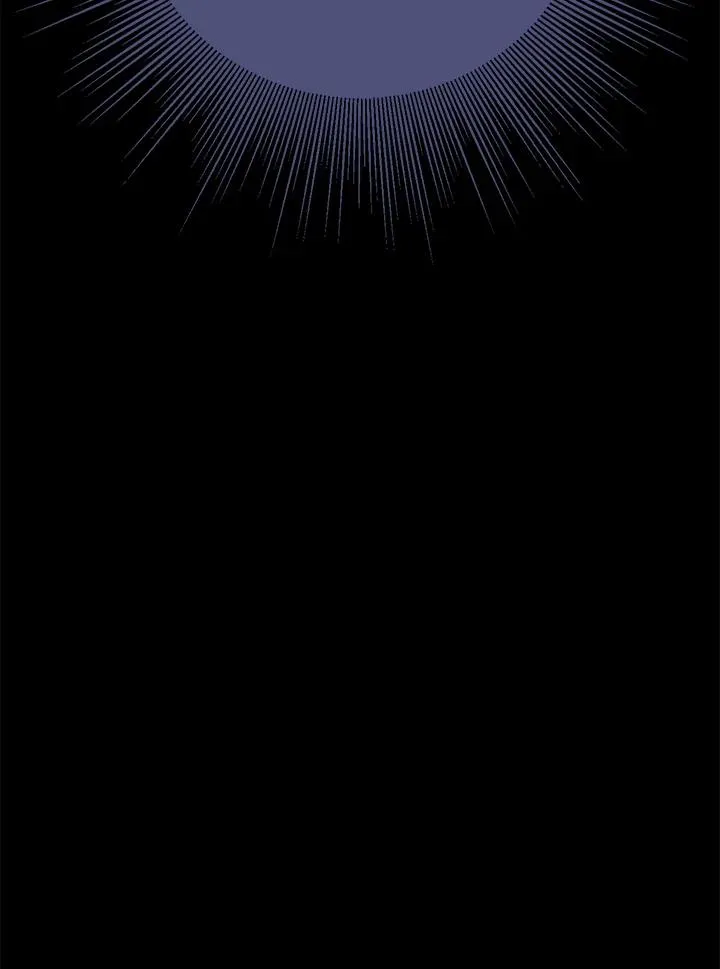 第54话129