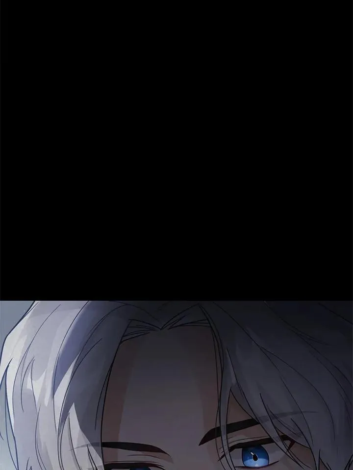 第7话15