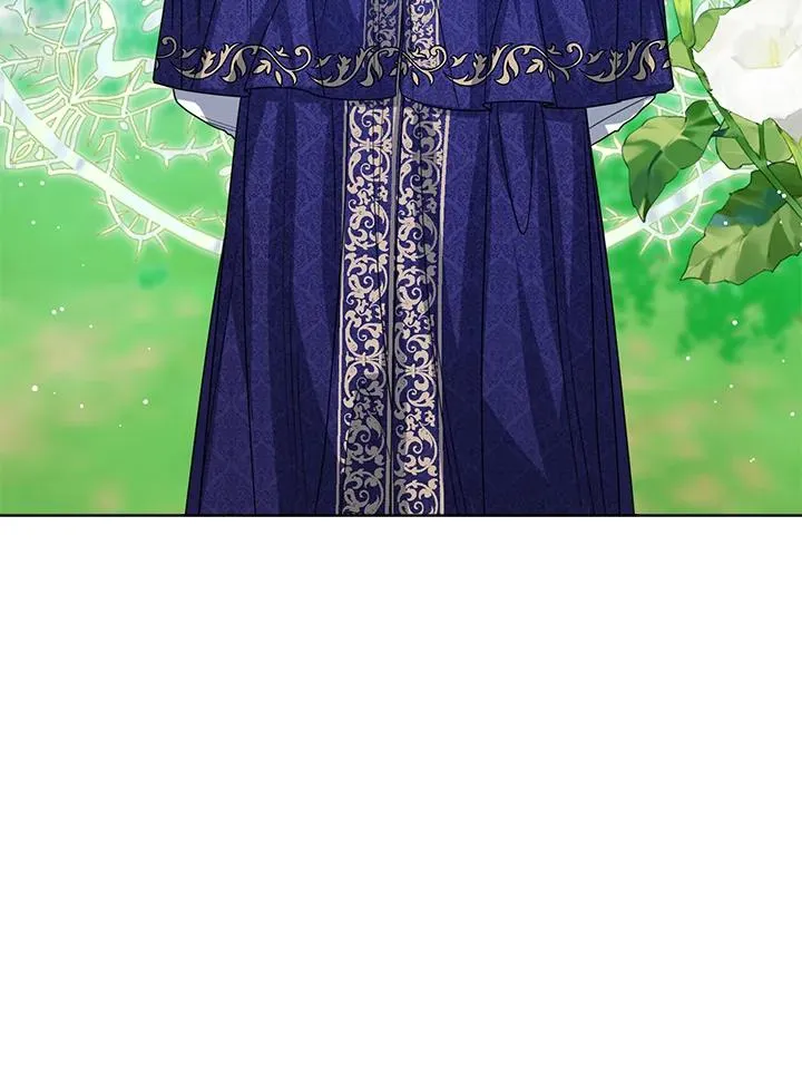 第61话85