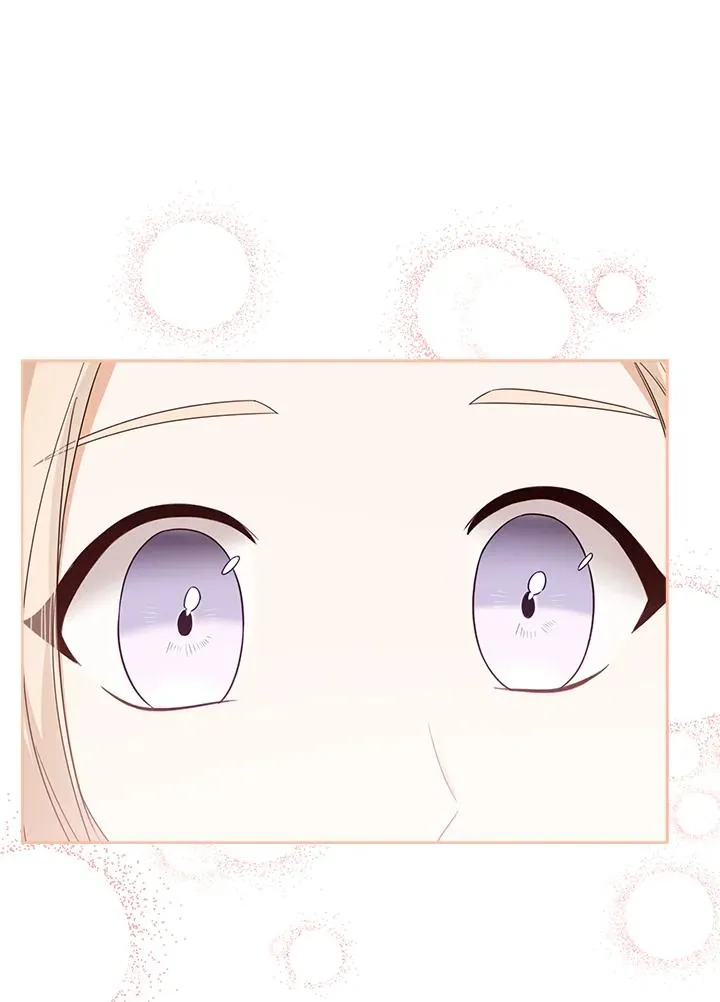 第49话41