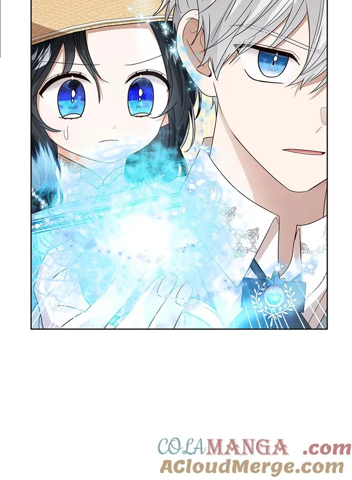 第76话(第1季最终章)76