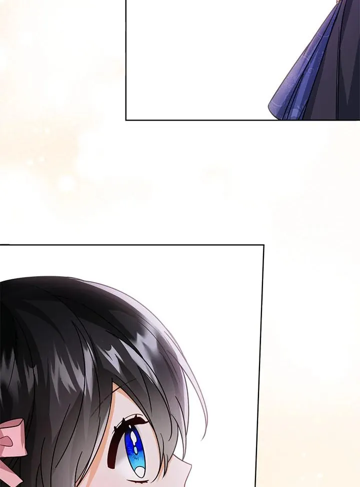 第31话114