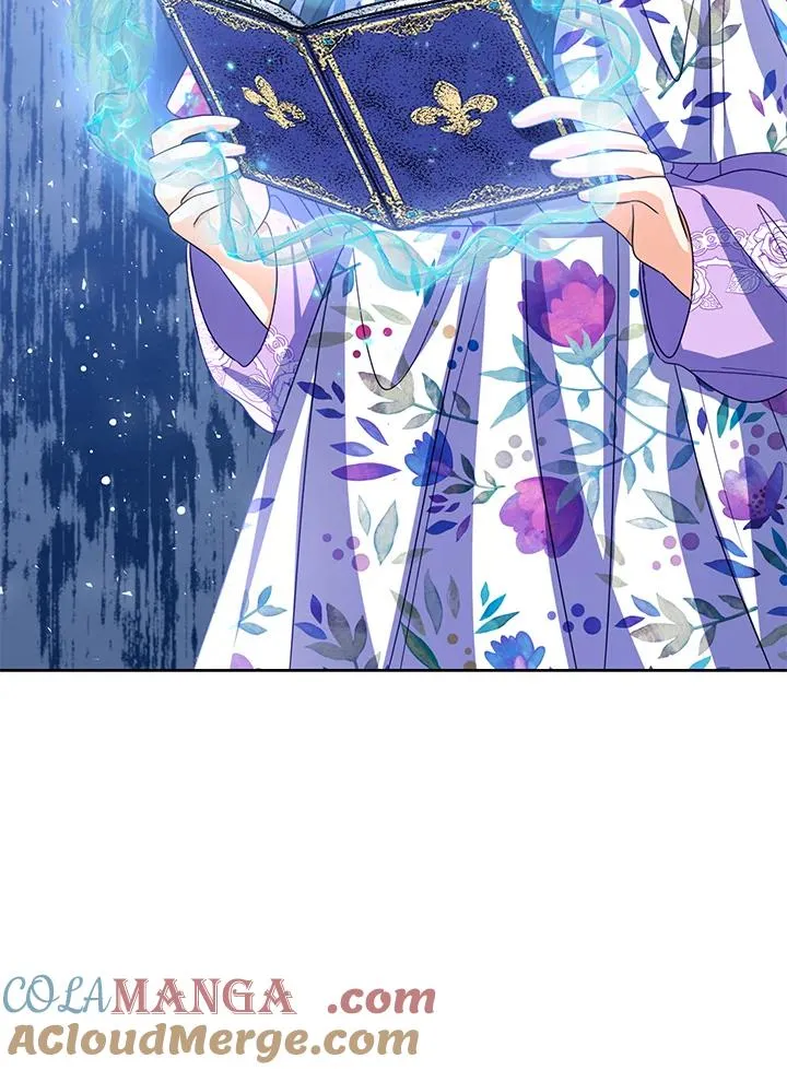 第87话116