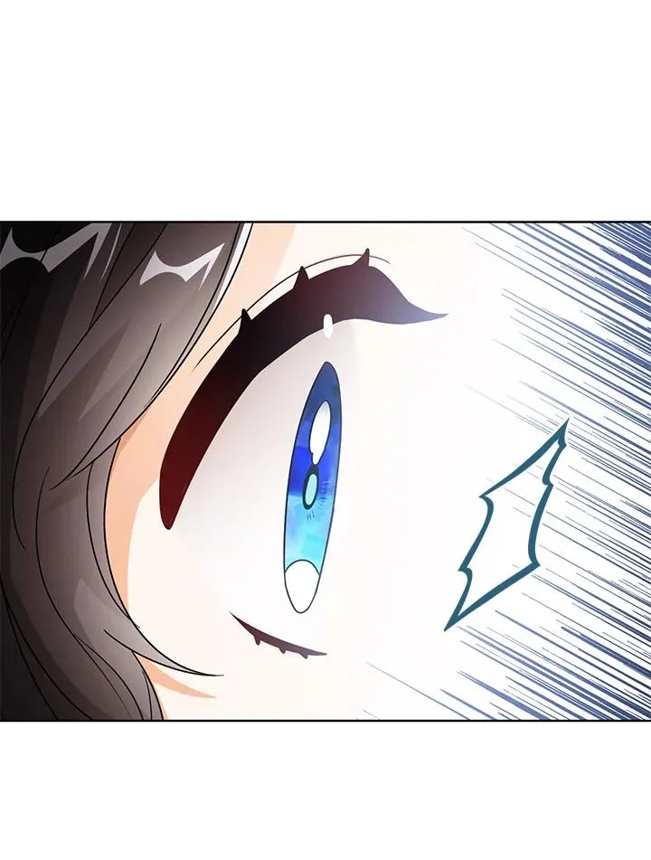 第29话113