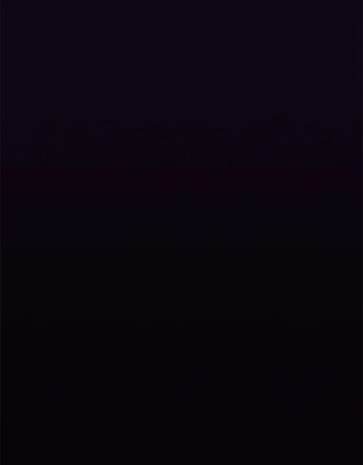 第94话121