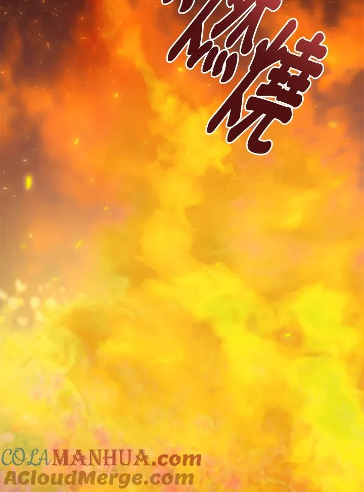 第36话60