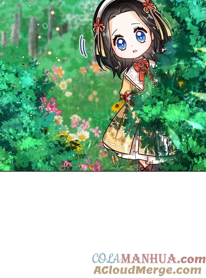 第18话88