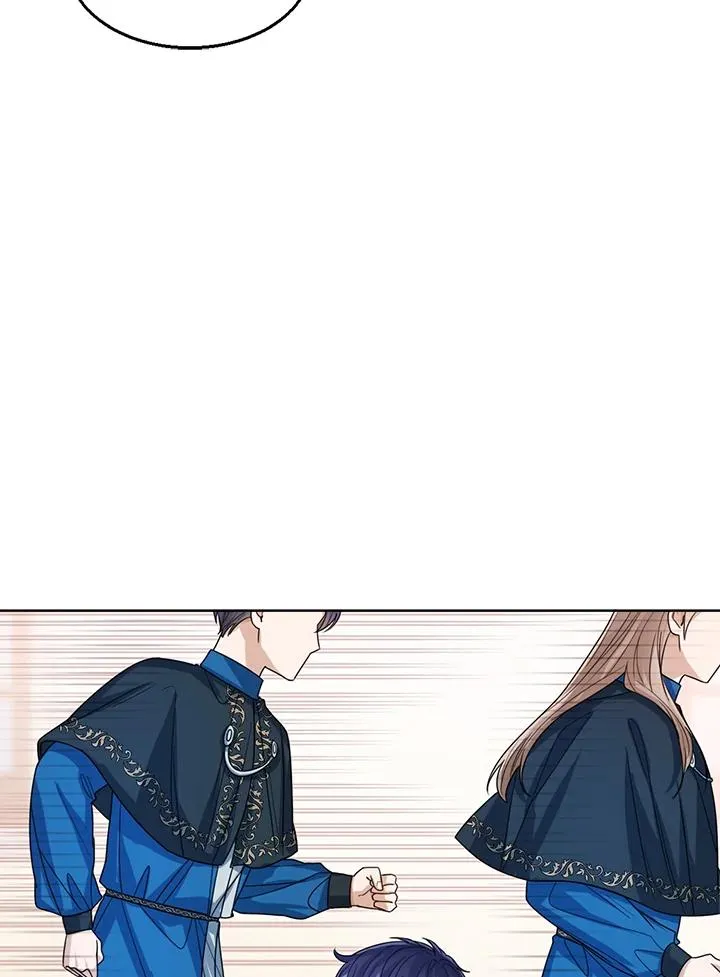 第66话73