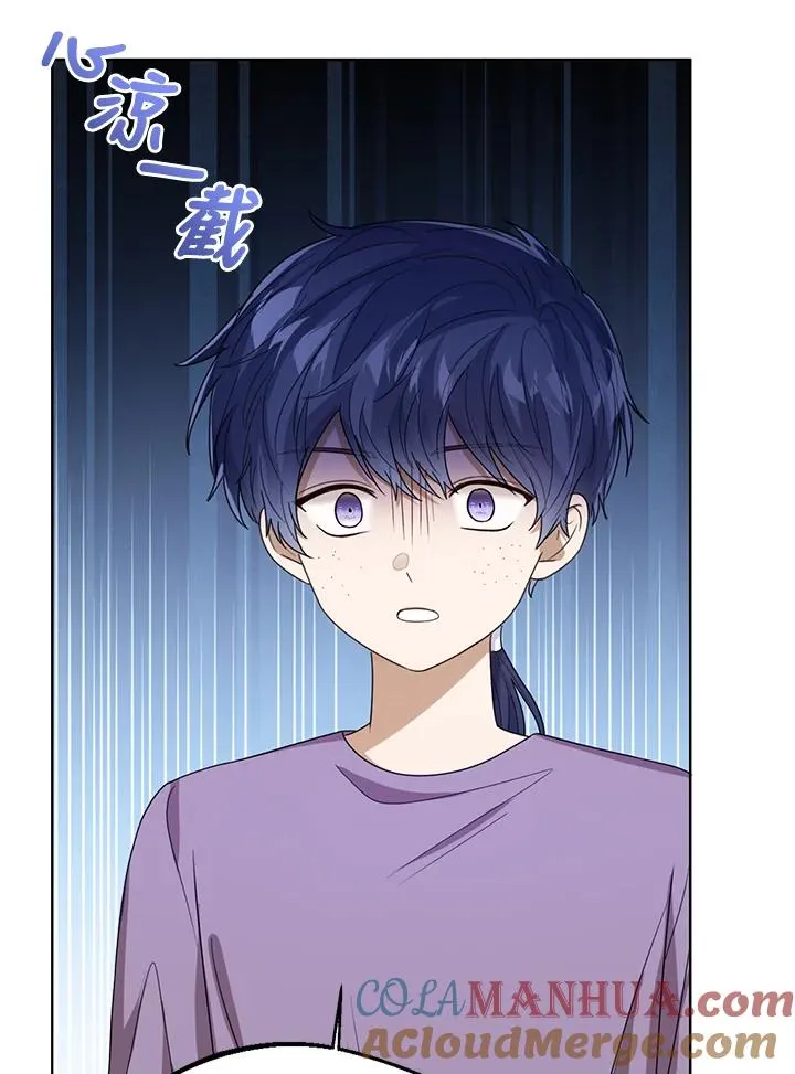 第66话108