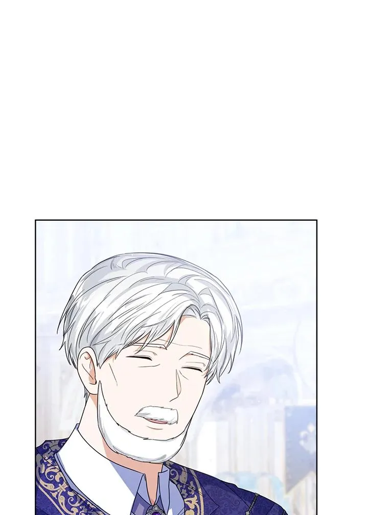 第60话46